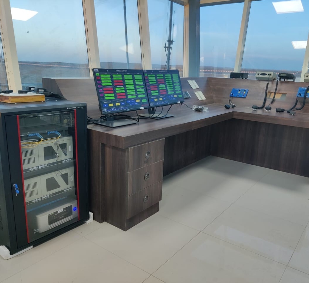 81e0856d-ed2d-4456-963b-b45c26dc6b10