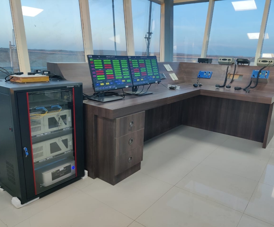 81e0856d-ed2d-4456-963b-b45c26dc6b10