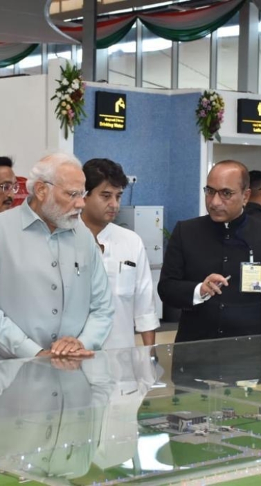 b9481f87-8b86-4f48-999b-1ef1b1f30e86