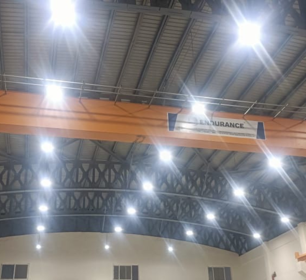 cd68a888-ba3d-4ac2-9e3d-363b1242bd79